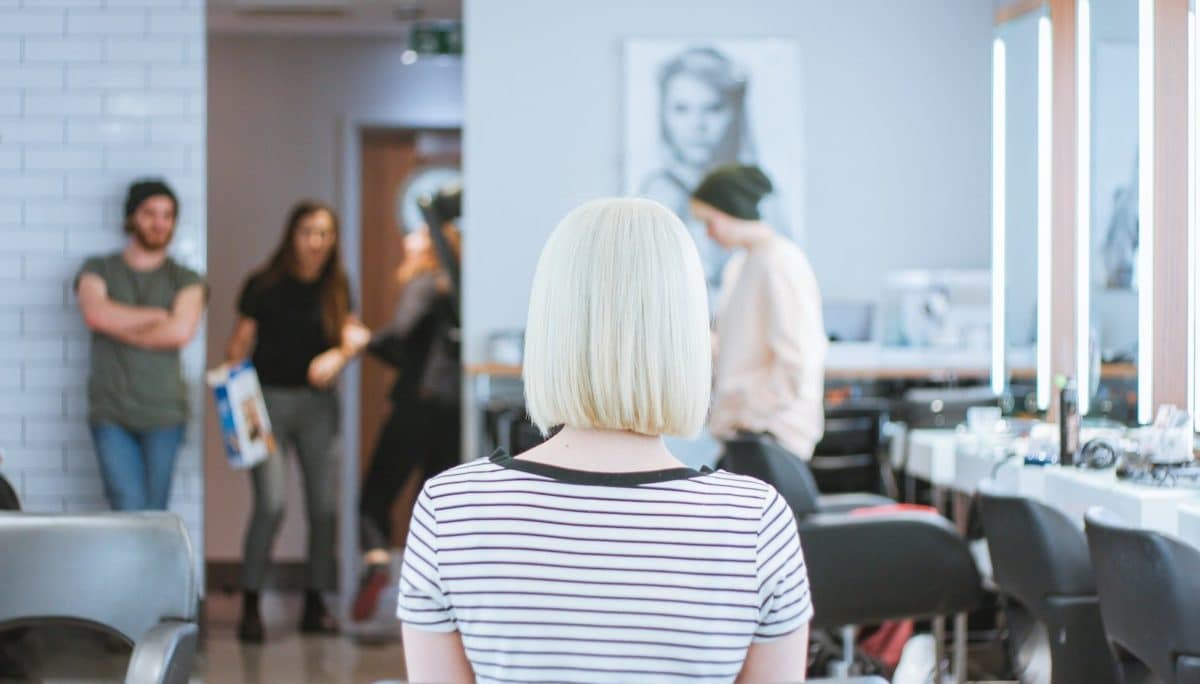 Trendalarm: Diese Bob-Frisuren sind der absolute Renner in 2023