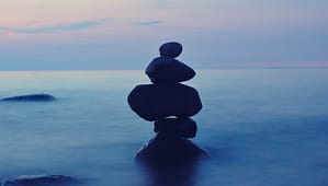 Work-Life-Balance für Mütter