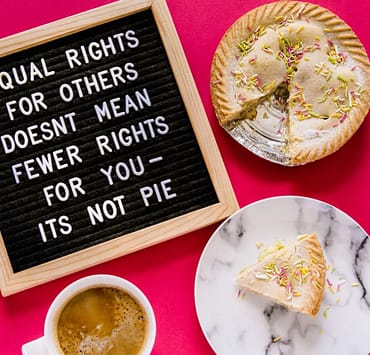 equal pay gender pay gap