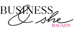 Business and she