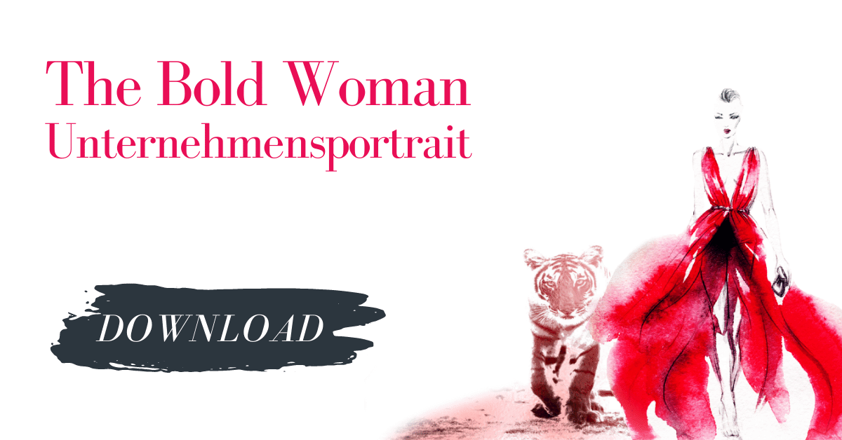 Medien Presse The Bold Woman