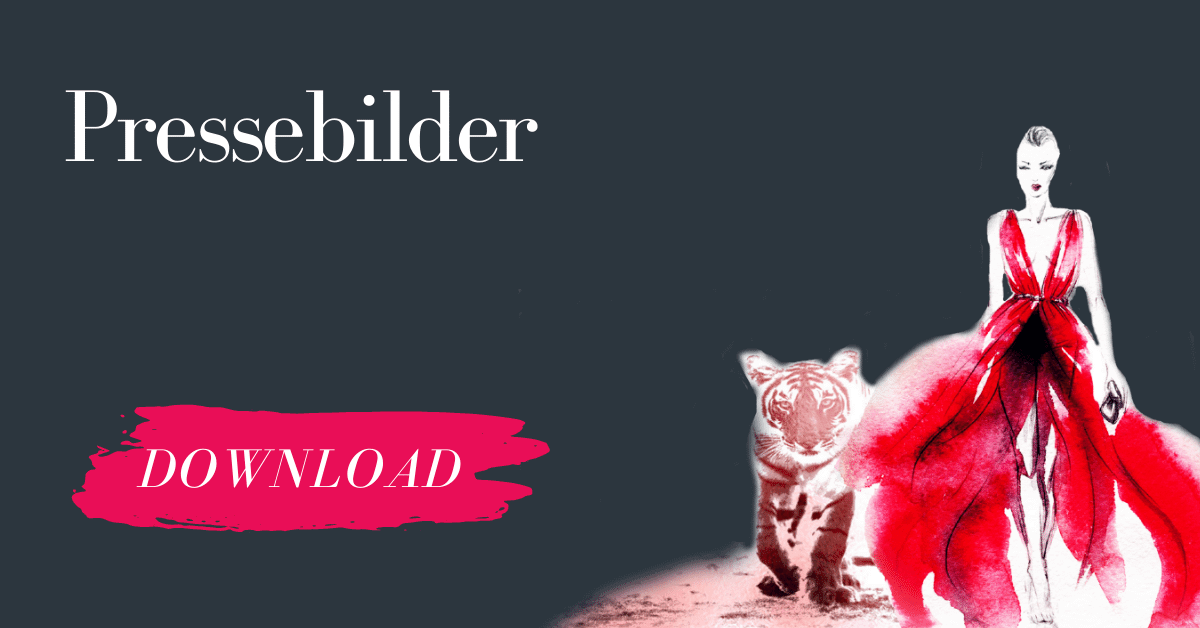 Medien Presse The Bold Woman1