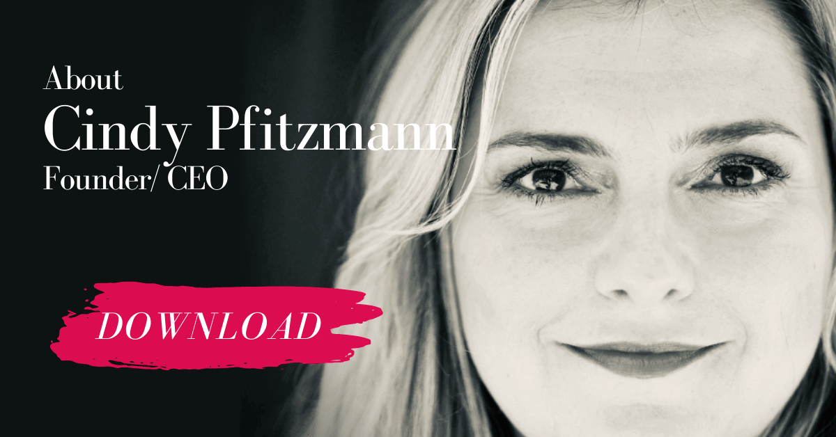 Medien Presse The Bold Woman2