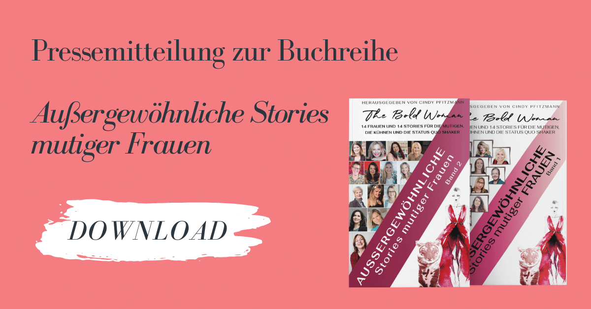 Unternehmensportrait (2) (1)