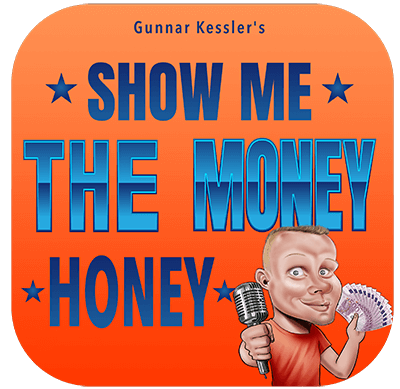 ShowMeTheMoneyHoneyPodcastLogo_400