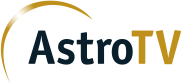 astrotv-logo