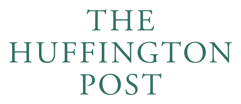 huffington-post-logo