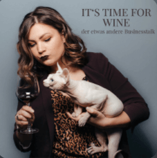 its time for wine (1)