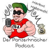 panzerknacker