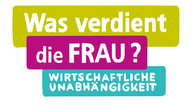 was verdient die frau (1)