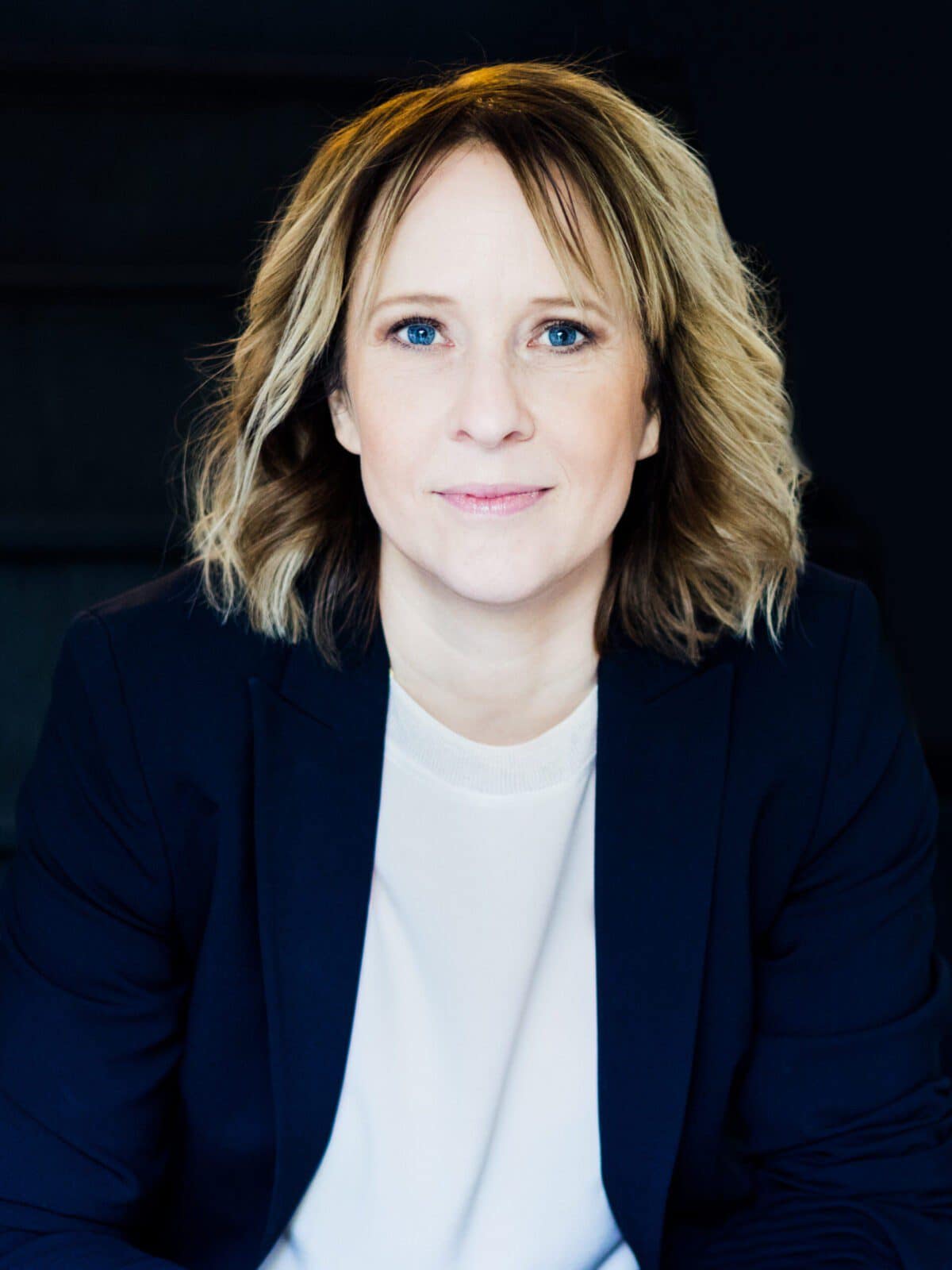 Kathrin Krügel 1