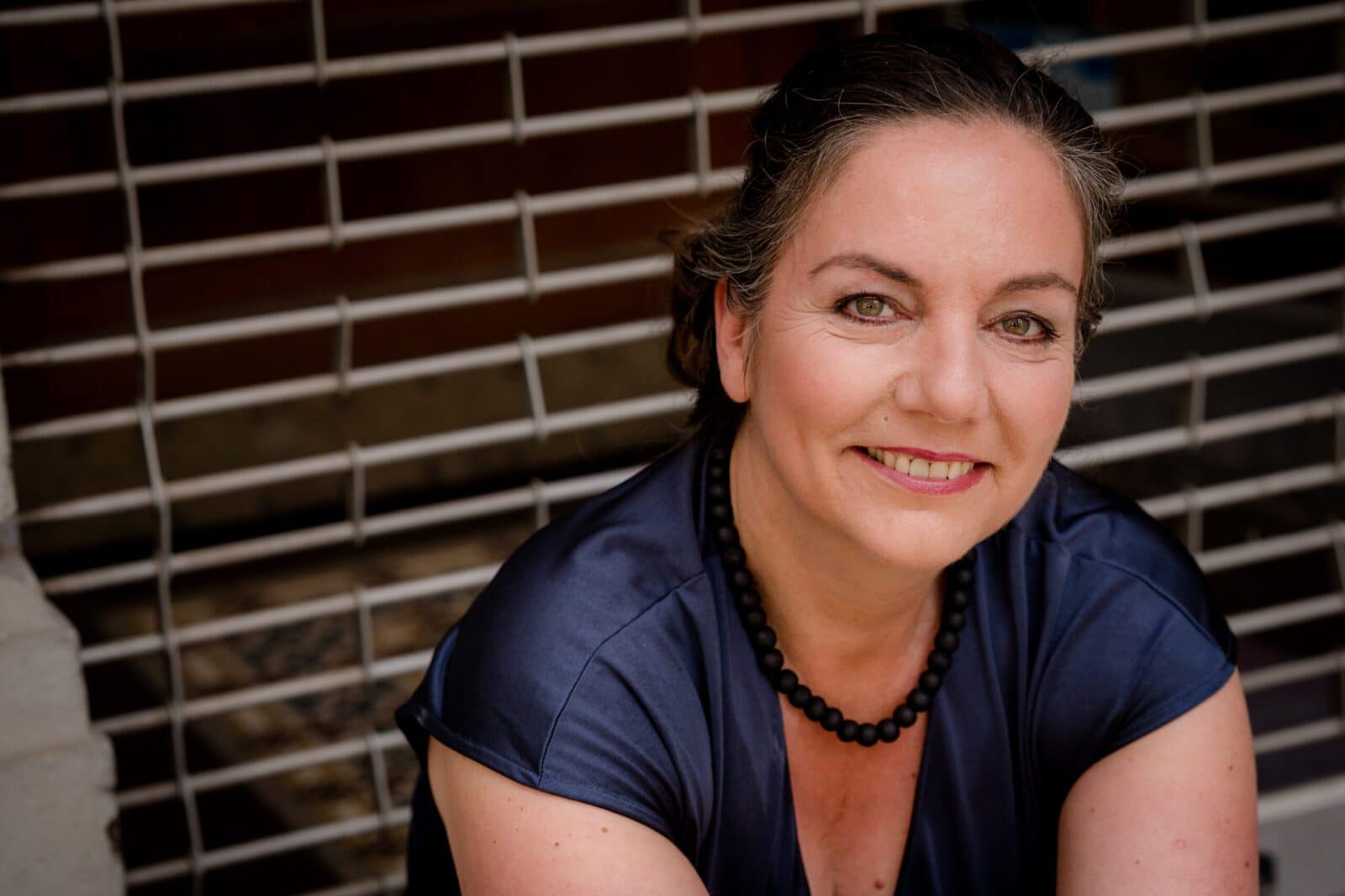 Sandra Szaldowsky Box