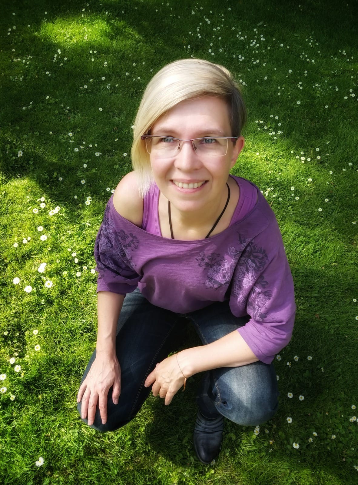 Antje Grube2