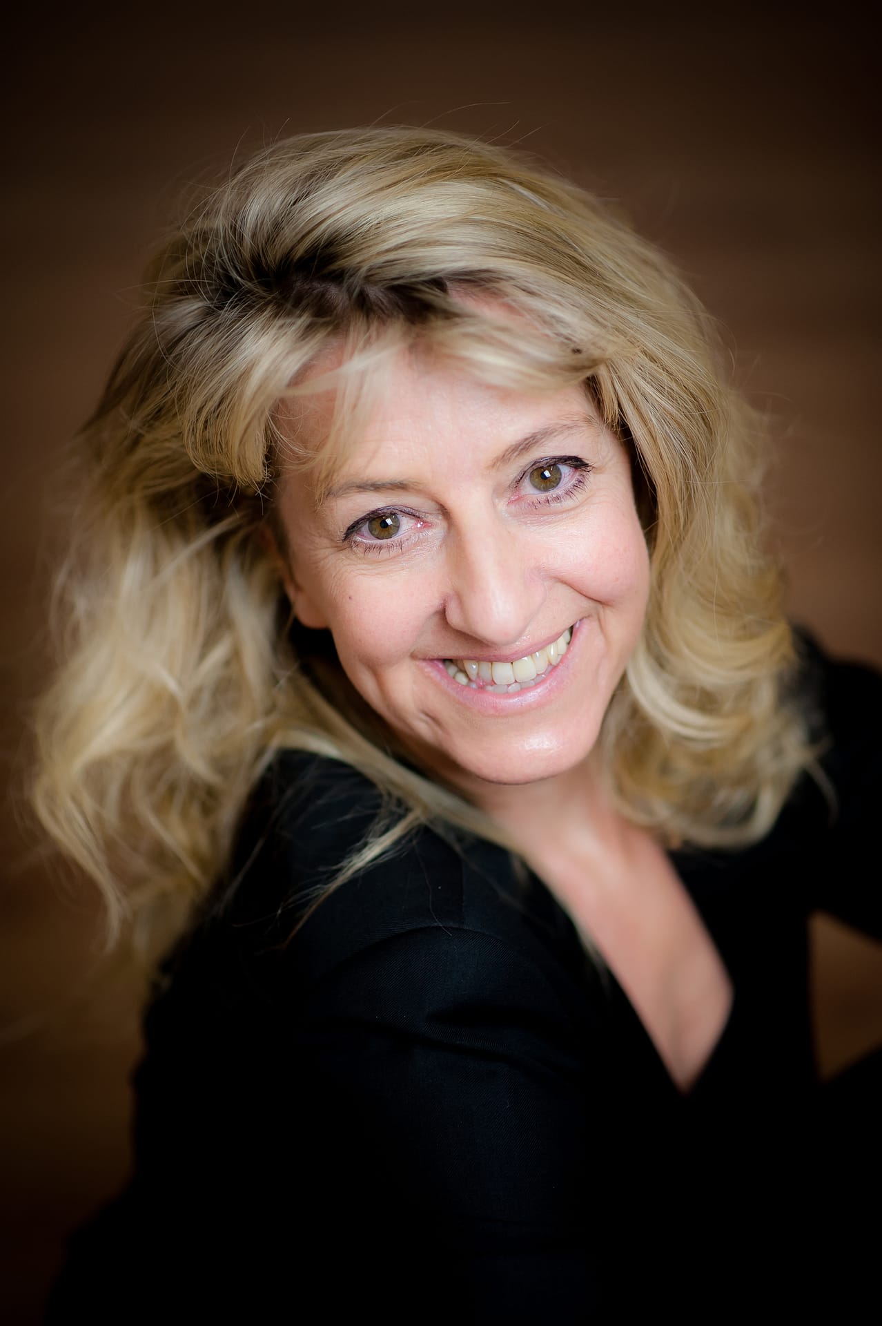 Carmen Haselwanter 2