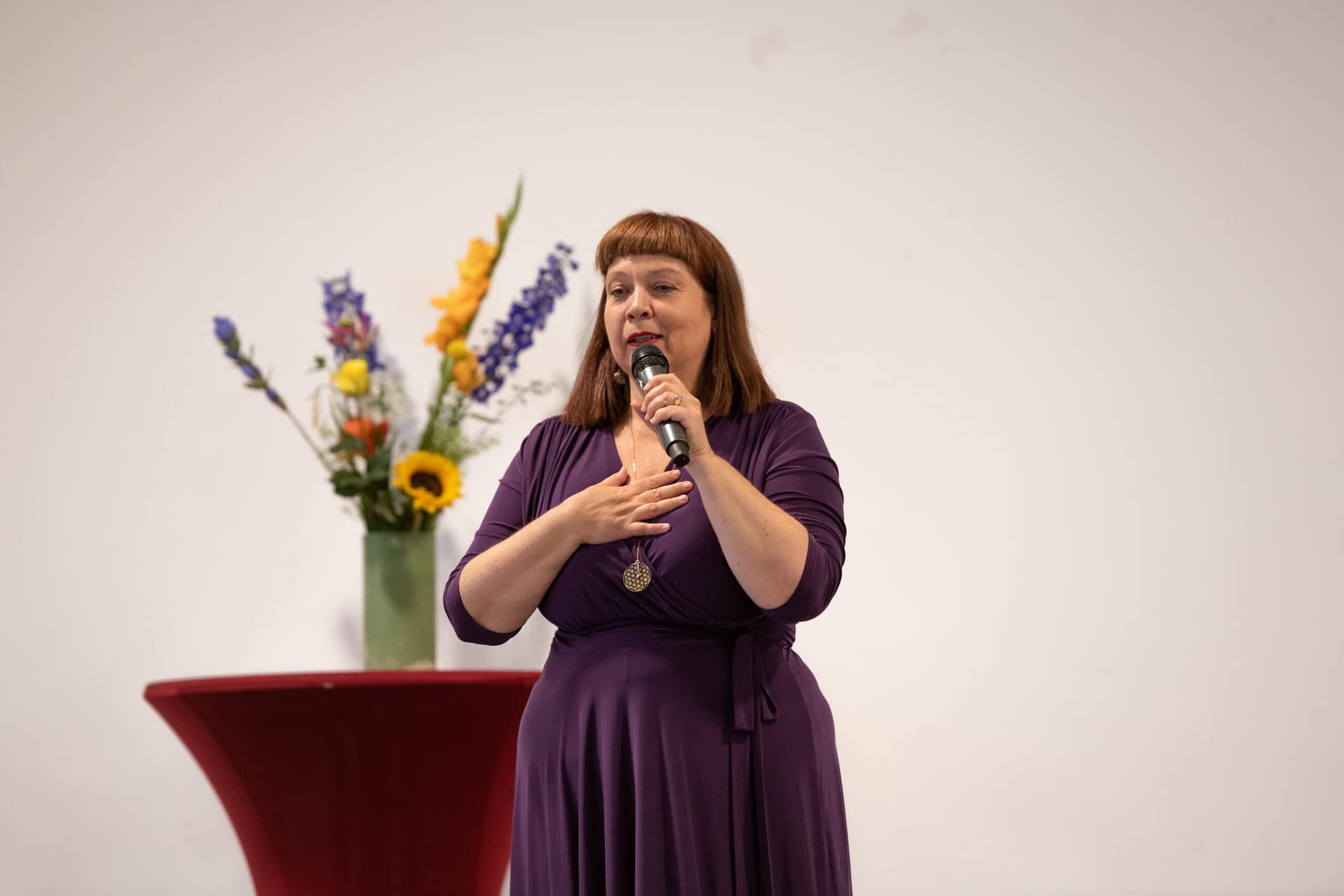 Jenny Ulbricht.jpg