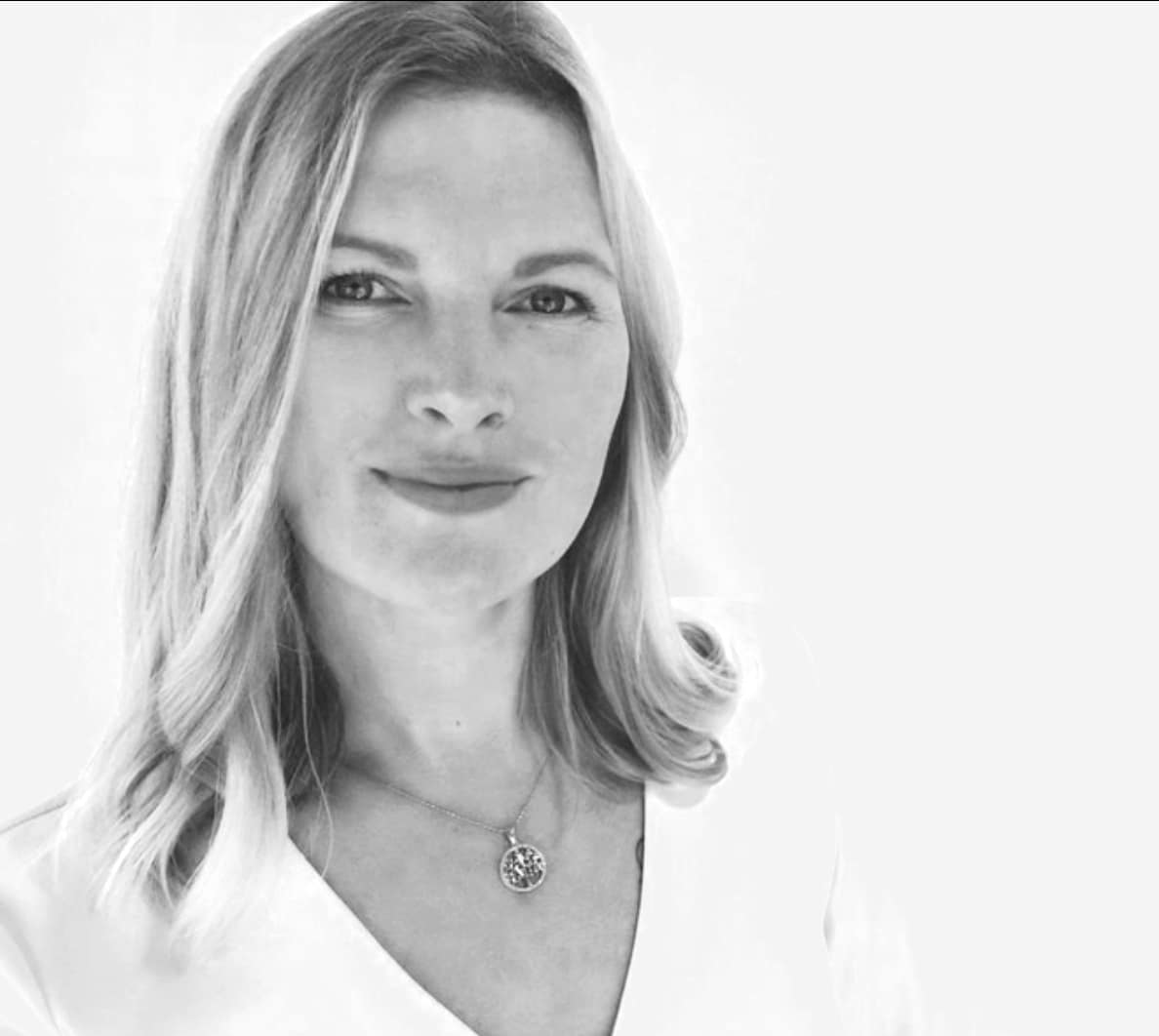 Jessica Verfürth
