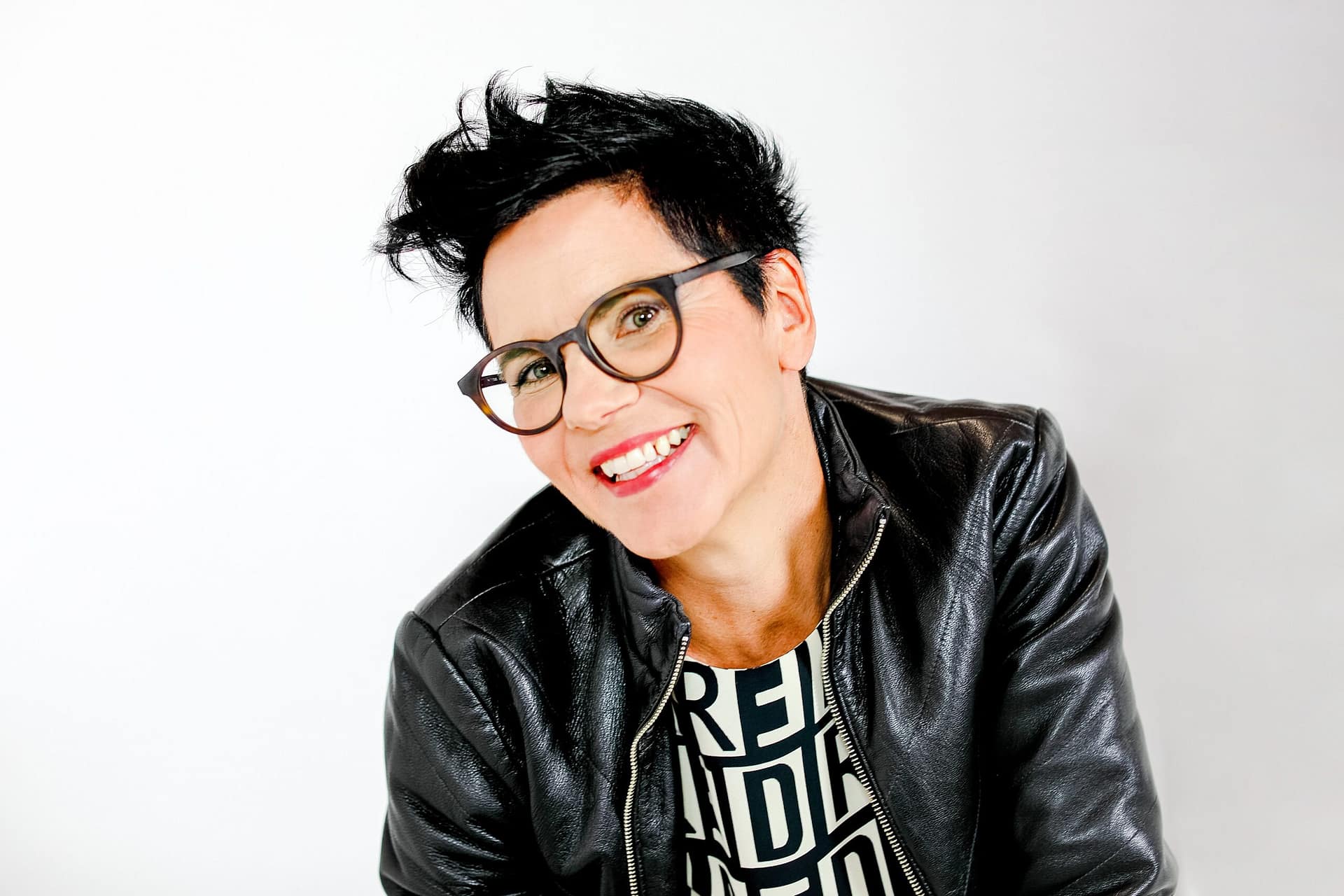 Sabine Votteler 1.jpg