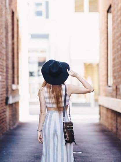 joel-muniz-HvZDCuRnSaY-unsplash (1)