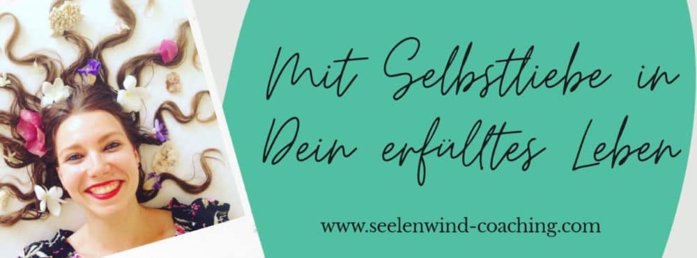 Jenny_Soulwind